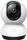 TP-Link Tapo C220