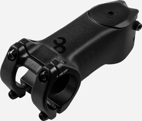 Orbea OC MP21 31.8mm/1 1/8" Vorbau 90mm