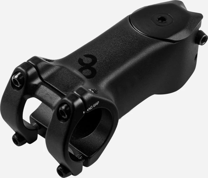 Orbea OC MP21 31.8mm/1 1/8" Vorbau 90mm