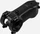 Orbea OC MP21 31.8mm/1 1/8" Vorbau 90mm