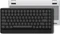 Lofree Edge, Metallic Silber, LEDs weiß, Kailh LOW PROFILE POM 2.0, USB/Bluetooth, US Vorschaubild