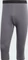 adidas Xperior Merino 260 Baselayer Hose 3/4 grey five (Herren) Vorschaubild