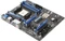 MSI A75A-G55, A75 (AMD FM1) Vorschaubild