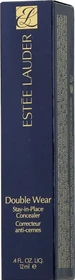 Estée Lauder Double Wear Stay-in-Place 24-Hour Concealer 4N, 12ml
