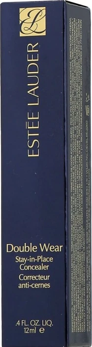 Estée Lauder Double Wear Stay-in-Place 24-Hour Concealer 4N, 12ml
