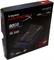 Kingston FURY 3K SSD schwarz 90GB, 2.5" / SATA 6Gb/s Vorschaubild