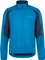 Vaude Dundee Classic ZO Fahrradjacke radiate uni (Herren) Vorschaubild