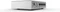 Allied Telesis CentreCOM GS910 Desktop Gigabit Switch, 5x RJ-45 Vorschaubild