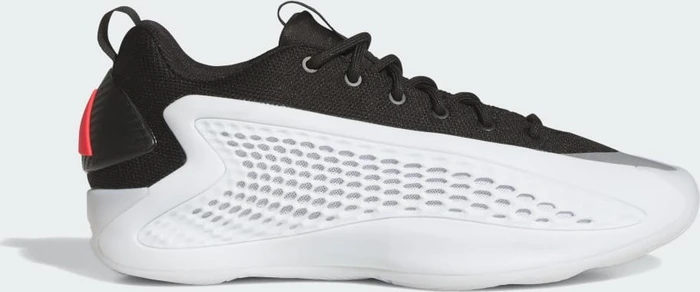 adidas Anthony Edwards 1 Low