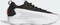 adidas Anthony Edwards 1 Low Vorschaubild