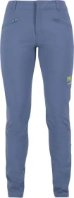 Karpos Fantasia Evo Hose lang vintage indigo/black (Damen)
