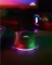 Hama uRage Reaper 340 Gaming Mouse schwarz, USB Vorschaubild