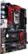 ASUS E3 Pro Gaming V5 (Intel 1151) Vorschaubild
