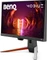 BenQ Mobiuz EX240, 23.8" Vorschaubild