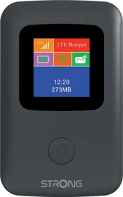 Strong Portable Hotspot 150, LTE