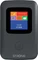 Strong 4G Airspot 210 / 220 / 4G Portable Hotspot 150 Vorschaubild