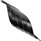 SilverStone RC03 Riser Kabel, gerade, PCIe 3.0, 220mm Vorschaubild