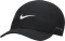 Nike Dri-FIT ADV Club unstrukturierte Tennis Kappe Vorschaubild