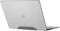 UAG Essential Armor Notebook Hülle Surface Laptop 7 (13,8") Transparent Vorschaubild