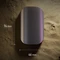 SK hynix Beetle X31, 2TB, USB-C 3.1 Vorschaubild