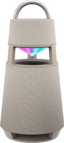 LG XBoom 360 RP4 beige (2021)