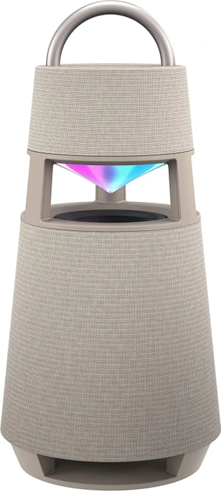 LG XBoom 360 (D)RP4