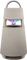LG XBoom 360 (D)RP4 Vorschaubild
