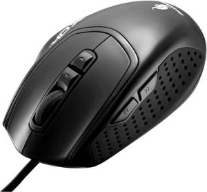 Cooler Master CM Storm Xornet, USB