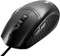 Cooler Master CM Storm Xornet, USB Vorschaubild
