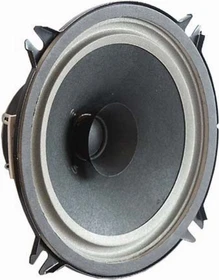 Visaton FR 13 - 4 Ohm, Stück