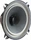 Visaton FR 13 - 4 Ohm, Stück (4800)