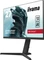 iiyama G-Master GB2770HSU-B1 Red Eagle, 27" Vorschaubild