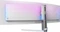 Philips Evnia 8000 Series 49M2C8900AM, 48.9" Vorschaubild
