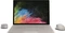 Microsoft Surface Book 2 15", Core i7-8650U, 16GB RAM, 1TB, GeForce GTX 1060 Vorschaubild