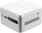 Acer Revo Cube weiß, weiß/silber, Celeron 3865U, 4GB RAM, 128GB SSD Vorschaubild