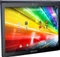 Archos 101 Oxygen, 16GB Vorschaubild