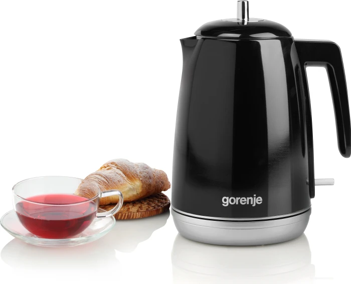 Gorenje K15RLBK
