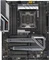 Supermicro Supero C9X299-PG300, retail (Intel 2066) Vorschaubild
