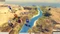 Rome: Total War 2 - Beasts of War (Download) (Add-on) (PC) Vorschaubild
