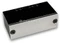 EK Water Blocks EK-FC Link BLANK Serial CSQ Acetal Vorschaubild