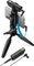 Sennheiser XSW-D Vorschaubild