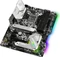 ASRock Z390 Steel Legend (Intel 1151 v2) Vorschaubild