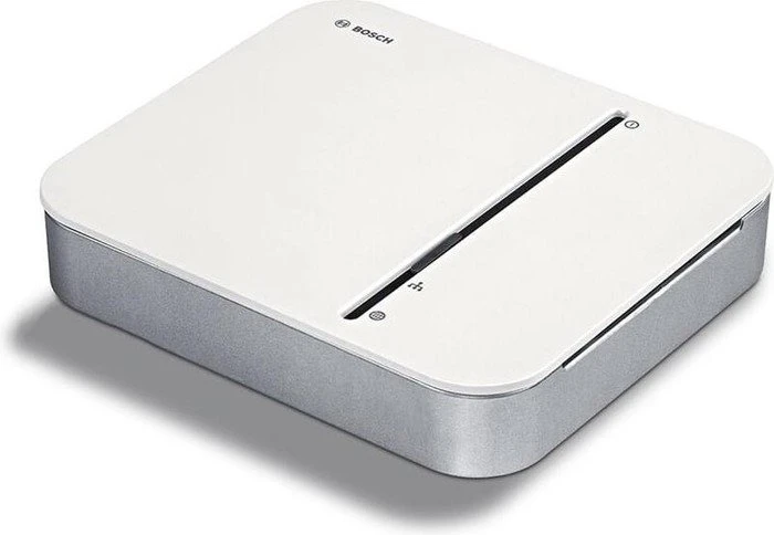Bosch Smart Home Controller