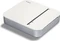 Bosch Smart Home Controller Vorschaubild