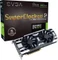 EVGA GeForce GTX 1070 SC2 Gaming iCX, 8GB GDDR5, DVI, HDMI, 3x DP Vorschaubild