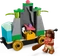 LEGO Disney Princess - Disney Geburtstagszug Vorschaubild