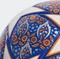 adidas UCL League Istanbul Fußball Vorschaubild