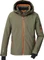 Killtec KSW 202 BYS Skijacke (Junior) Vorschaubild