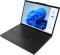 Lenovo ThinkPad T14 G5 (Intel), Black, Core Ultra 5 125U, 16GB RAM, 256GB SSD, DE Vorschaubild