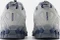 New Balance 610v1 aluminium grey/granite/steel (Herren) Vorschaubild